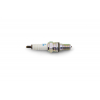 Μπουζί μοτοσυκλέτας NGK R-0409B-9 7792
