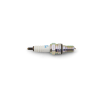 Μπουζί μοτοσυκλέτας NGK R-0409B-9 7792 thumb