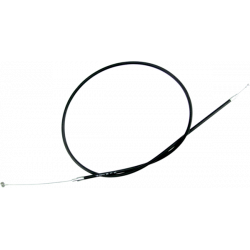 Ντίζα συμπλέκτη MOTION PRO TERMINATOR CLUTCH CBL-KTM EXC 350 88-90