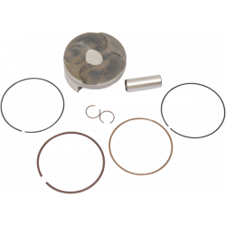 Πιστόνι μοτοσυκλέτας ProX για HONDA CRF250R 10-13 B