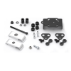 Βάση για σύστημα πλοήγησης SW-MOTECH GPS MOUNT 32