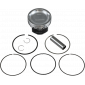 Πιστόνι μοτοσυκλέτας κιτ WISECO PISTON KIT POL800/RZR thumb