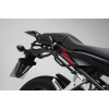 Πλαϊνή βάση για βαλίτσες SW-MOTECH SLC για R CB 650 F 18
