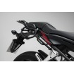 Πλαϊνή βάση για βαλίτσες SW-MOTECH SLC για R CB 650 F 18 Πλαϊνή βάση για βαλίτσες SW-MOTECH SLC για R CB 650 F 18 thumb