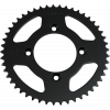 Γρανάζι πίσω κίνησης JT Sprockets JTR1214.49