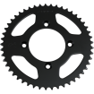 Γρανάζι πίσω κίνησης JT Sprockets JTR1214.49 thumb