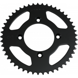 Γρανάζι πίσω κίνησης JT Sprockets JTR1214.49 Γρανάζι πίσω κίνησης JT Sprockets JTR1214.49