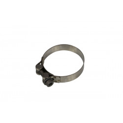 Σφιγκτήρας εξάτμισης μοτοσυκλέτας AKRAPOVIC P-R56/1