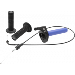 Σετ κόκκαλο γκαζιού MOTION PRO THRTTLE KIT TRX400EX