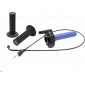Σετ κόκκαλο γκαζιού MOTION PRO THRTTLE KIT TRX400EX thumb
