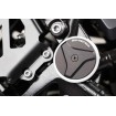 Καπάκια μπουλονιών SW-MOTECH FRAME CAP SET R 1200 GS ABS thumb