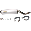 Εξάτμιση μηχανής FMF P-CORE4 S/A MOD XR600 thumb