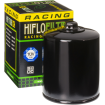 Φίλτρο λαδιού HIFLO HF119 thumb