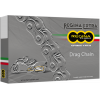 Αλυσίδα κίνησης μοτοσυκλέτας REGINA CHAIN 520DR 160C+RS