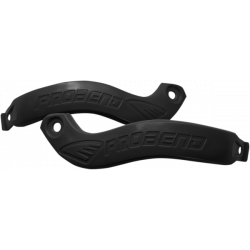 Εφεδρικό κιτ για χούφτες μηχανής CYCRA BLACK Εφεδρικό κιτ για χούφτες μηχανής CYCRA BLACK