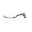 Μανέτα συμπλέκτη MOTION PRO LEVER OE-STYLE CLUTCH HON CBR 600 RR 21 thumb
