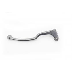 Μανέτα συμπλέκτη MOTION PRO LEVER OE-STYLE CLUTCH HON CBR 600 RR 21
