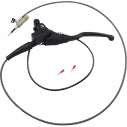 Σετ υδραυλικού συμπλέκτη MAGURA HYD CLUTCH SYS KX250F