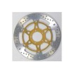 Δισκόπλακα μοτοσυκλέτας εμπρός EBC FLT X SERIES RND MD694X Δισκόπλακα μοτοσυκλέτας εμπρός EBC FLT X SERIES RND MD694X thumb