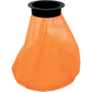 Φίλτρο καυσίμου TWIN AIR για KTM SXF thumb