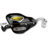 Προστατευτικές χούφτες μηχανής CYCRA CRM RP 7/8 BLACK
