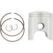 Πιστόνι μοτοσυκλέτας WISECO WISECO PISTON HON 1.0mm CR 125 R 76-78 Πιστόνι μοτοσυκλέτας WISECO WISECO PISTON HON 1.0mm CR 125 R 76-78 thumb