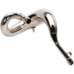Λαιμός εξάτμισης μοτοσυκλέτας FMF FATTY PIPE RM250 '01