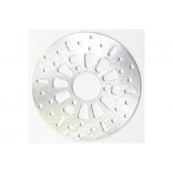 Δισκόπλακα μοτοσυκλέτας εμπρός EBC FIX D SERIES SCT MD9127D Δισκόπλακα μοτοσυκλέτας εμπρός EBC FIX D SERIES SCT MD9127D