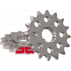 Γρανάζι κίνησης εμπρός JT Sprockets JTF444.16