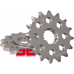 Γρανάζι κίνησης εμπρός JT Sprockets JTF444.16