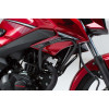 Προστατευτικά κάγκελα SW-MOTECH για CB 125 F