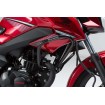 Προστατευτικά κάγκελα SW-MOTECH για CB 125 F Προστατευτικά κάγκελα SW-MOTECH για CB 125 F thumb