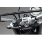 Αντάπτορας αναπτήρα μοτοσυκλέτας SW-MOTECH CIGARETTE LIGHTER SOCKET 4 thumb