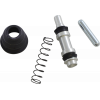 Κιτ επισκευής υδραυλικού συμπλέκτη MAGURA HYMEC PISTON 167 10.5mm