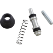 Κιτ επισκευής υδραυλικού συμπλέκτη MAGURA HYMEC PISTON 167 10.5mm thumb