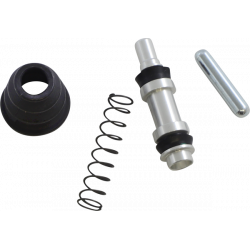 Κιτ επισκευής υδραυλικού συμπλέκτη MAGURA HYMEC PISTON 167 10.5mm