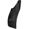 Πίσω φτερό μοτοσυκλέτας CYCRA SX/SXF 16-/EXC 17- BLACK