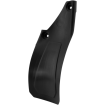 Πίσω φτερό μοτοσυκλέτας CYCRA SX/SXF 16-/EXC 17- BLACK thumb