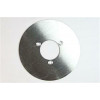 Δισκόπλακα μοτοσυκλέτας πίσω EBC FIX D SERIES RND MD6369D