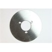 Δισκόπλακα μοτοσυκλέτας πίσω EBC FIX D SERIES RND MD6369D thumb