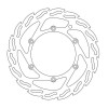 Δισκόπλακα MOTO-MASTER BRAKE ROTOR FIX FLAME LEF BETA RR-S 430 23