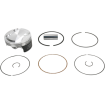 Πιστόνι μοτοσυκλέτας WISECO PISTON KIT GRIZZLY/RAPTOR YFM 700 Πιστόνι μοτοσυκλέτας WISECO PISTON KIT GRIZZLY/RAPTOR YFM 700 thumb