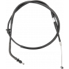 Ντίζα συμπλέκτη MOTION PRO CABLE CLUTCH HON CRF 450 R