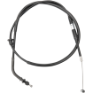 Ντίζα συμπλέκτη MOTION PRO CABLE CLUTCH HON CRF 450 R Ντίζα συμπλέκτη MOTION PRO CABLE CLUTCH HON CRF 450 R thumb