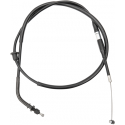 Ντίζα συμπλέκτη MOTION PRO CABLE CLUTCH HON CRF 450 R