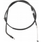 Ντίζα συμπλέκτη MOTION PRO CABLE CLUTCH HON CRF 450 R thumb