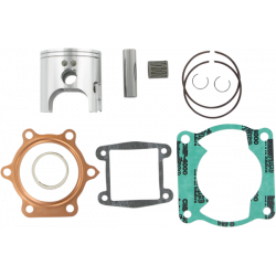 Πιστόνι μοτοσυκλέτας WISECO για BLASTER YFS 200 04-06
