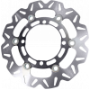 Δισκόπλακα μοτοσυκλέτας εμπρός EBC FIX CX XTRM MX WAVE MD6330CX
