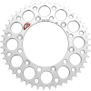 Γρανάζι πίσω κίνησης RENTHAL SPROCK R 520 48T SI UL SC