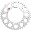 Γρανάζι πίσω κίνησης RENTHAL SPROCK R 520 48T SI UL SC Γρανάζι πίσω κίνησης RENTHAL SPROCK R 520 48T SI UL SC thumb